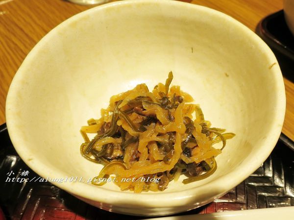 大戶屋(上野公園店):大戶屋 / 上野公園店 / 平板點餐鮮體驗