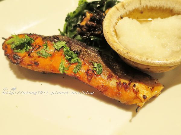 大戶屋(上野公園店):大戶屋 / 上野公園店 / 平板點餐鮮體驗