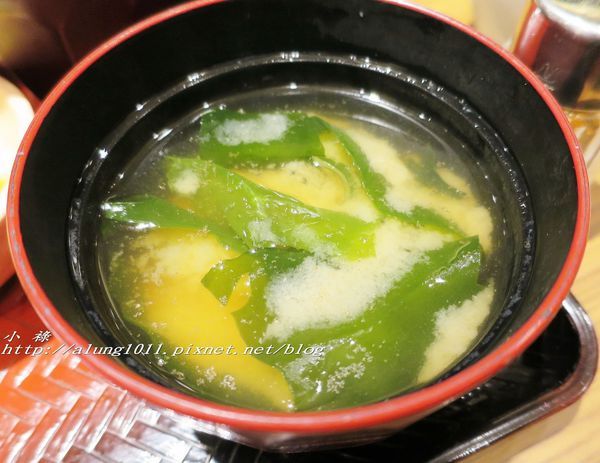 大戶屋(上野公園店):大戶屋 / 上野公園店 / 平板點餐鮮體驗