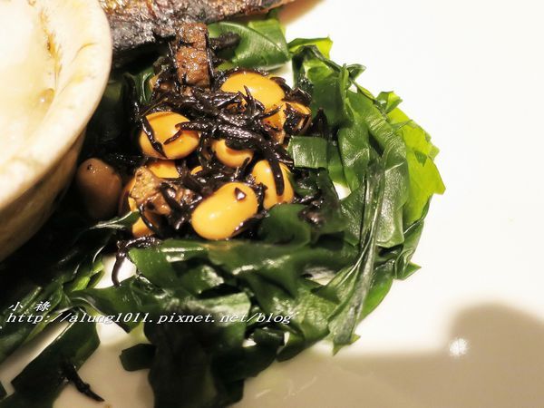 大戶屋(上野公園店):大戶屋 / 上野公園店 / 平板點餐鮮體驗