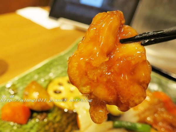 大戶屋(上野公園店):大戶屋 / 上野公園店 / 平板點餐鮮體驗