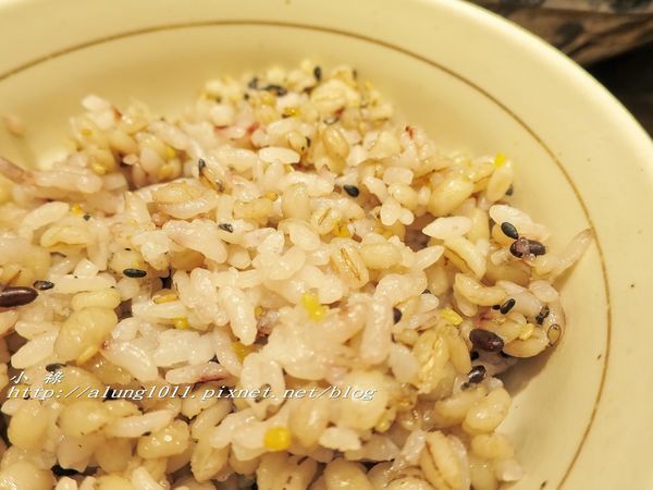 大戶屋(上野公園店):大戶屋 / 上野公園店 / 平板點餐鮮體驗