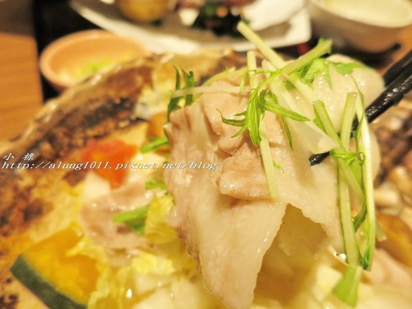 大戶屋(上野公園店):大戶屋 / 上野公園店 / 平板點餐鮮體驗