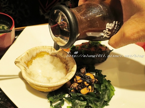 大戶屋(上野公園店):大戶屋 / 上野公園店 / 平板點餐鮮體驗