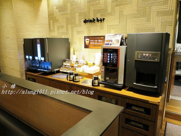 大戶屋(上野公園店):大戶屋 / 上野公園店 / 平板點餐鮮體驗