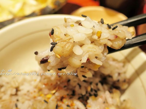 大戶屋(上野公園店):大戶屋 / 上野公園店 / 平板點餐鮮體驗