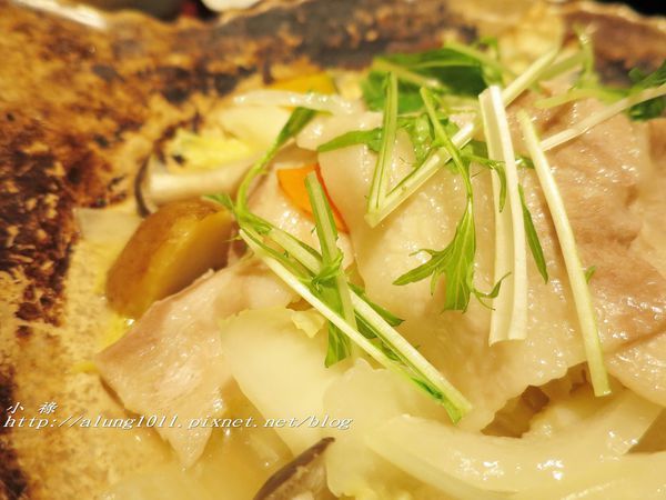 大戶屋(上野公園店):大戶屋 / 上野公園店 / 平板點餐鮮體驗