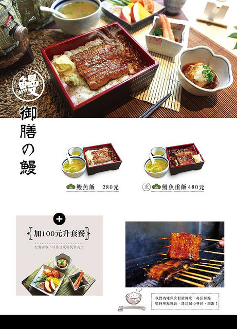 37425849_1850701955236823_5151152280380112896_n