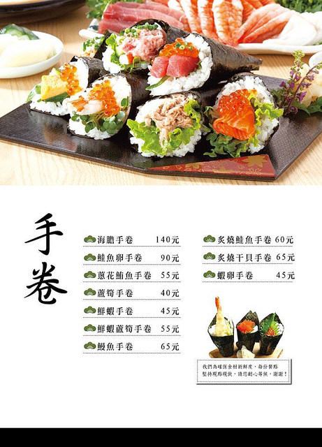 37355548_1850701821903503_7613757442664431616_n