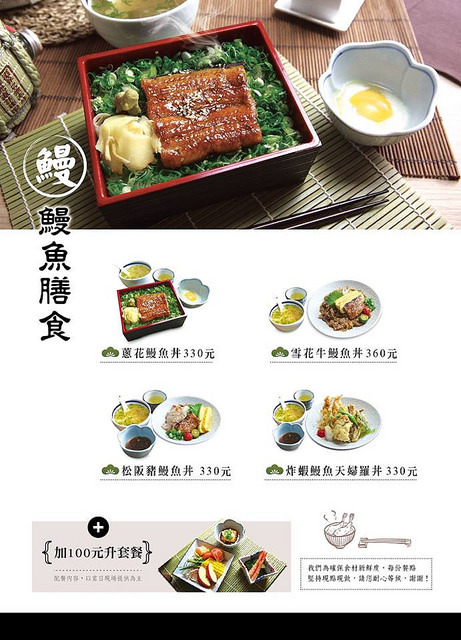 37580874_1850701918570160_2639612683086725120_n