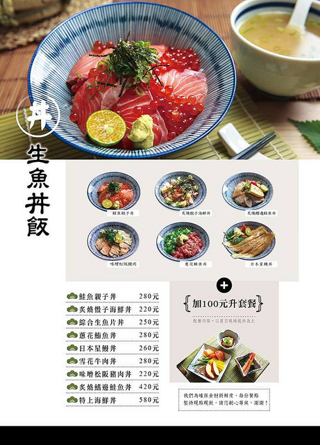 37408086_1850701941903491_235269447957348352_n