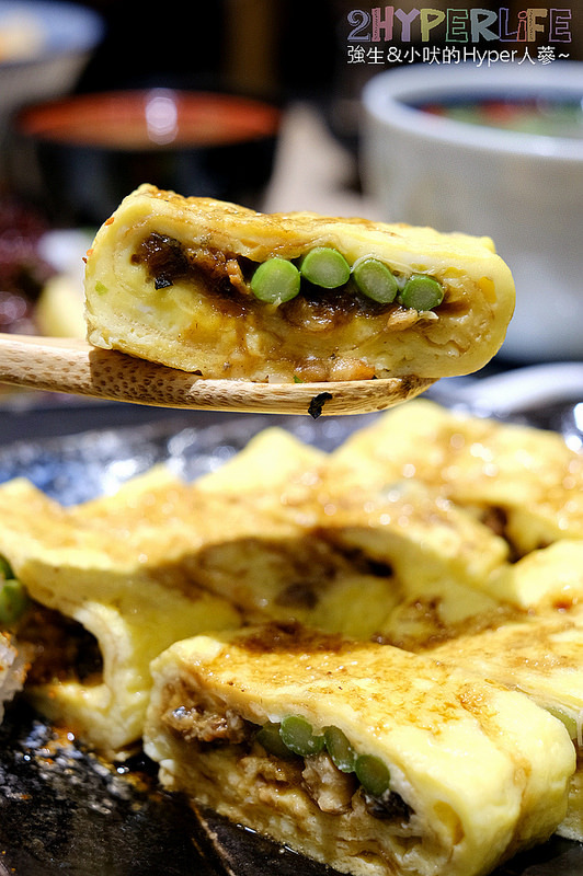  @強生與小吠的Hyper人蔘~