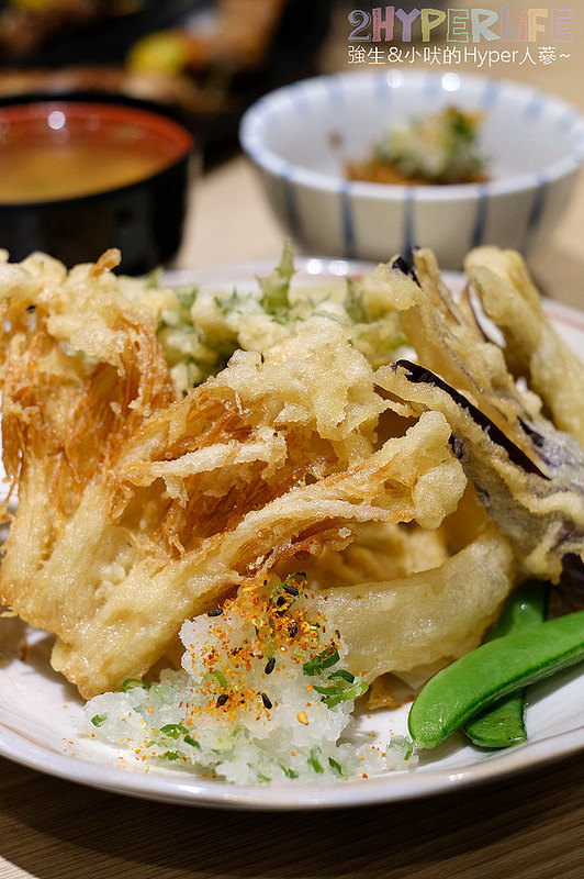  @強生與小吠的Hyper人蔘~
