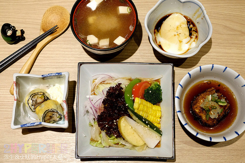  @強生與小吠的Hyper人蔘~