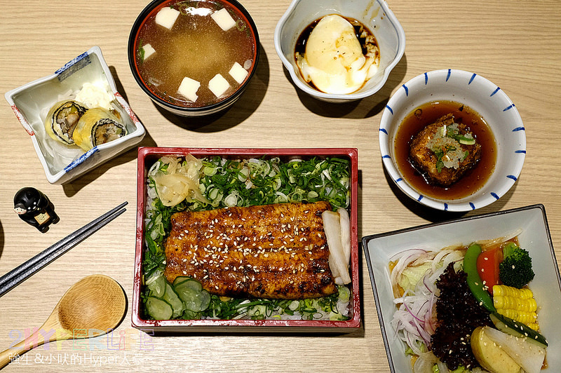  @強生與小吠的Hyper人蔘~