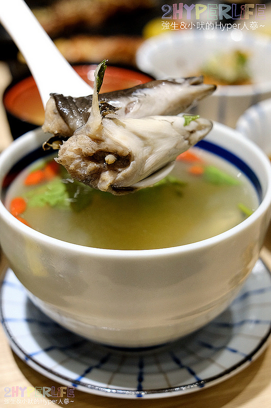  @強生與小吠的Hyper人蔘~