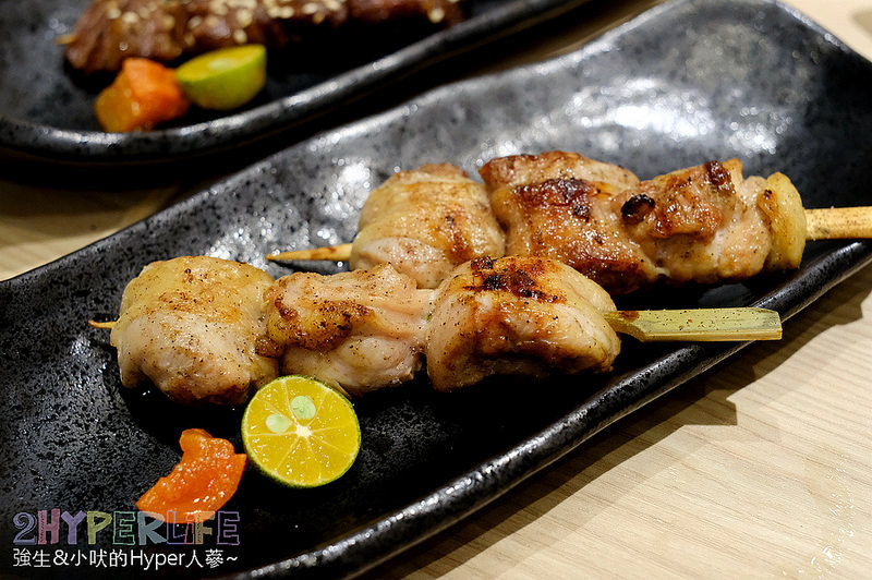  @強生與小吠的Hyper人蔘~