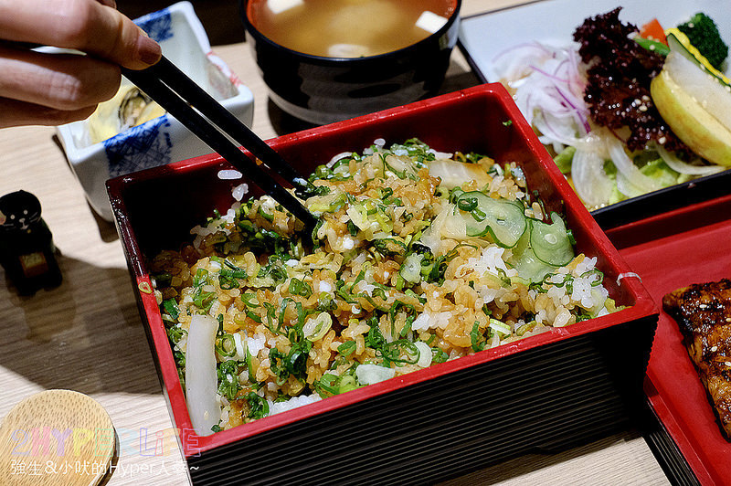  @強生與小吠的Hyper人蔘~