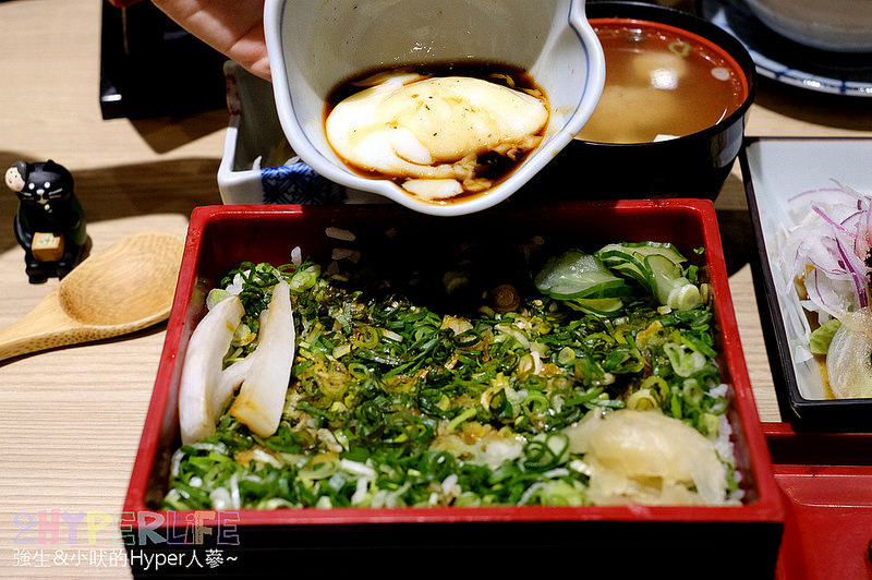  @強生與小吠的Hyper人蔘~