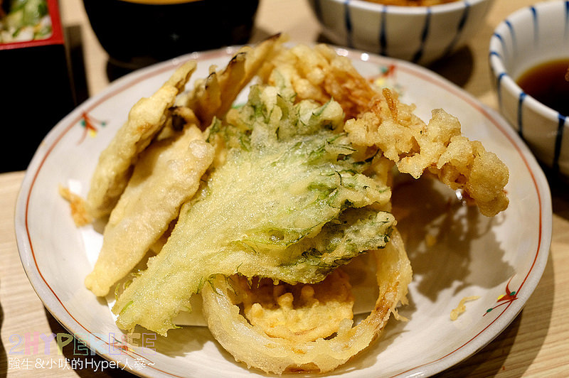  @強生與小吠的Hyper人蔘~