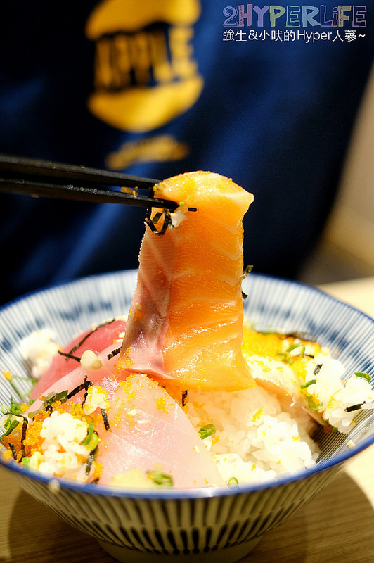  @強生與小吠的Hyper人蔘~