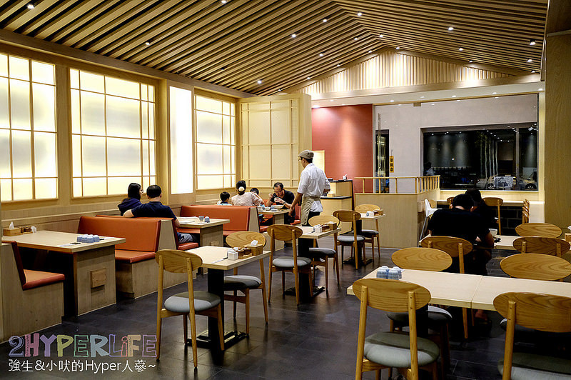  @強生與小吠的Hyper人蔘~