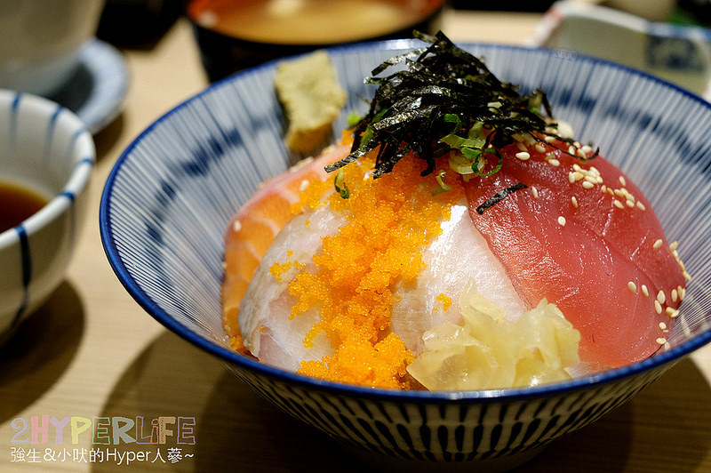  @強生與小吠的Hyper人蔘~