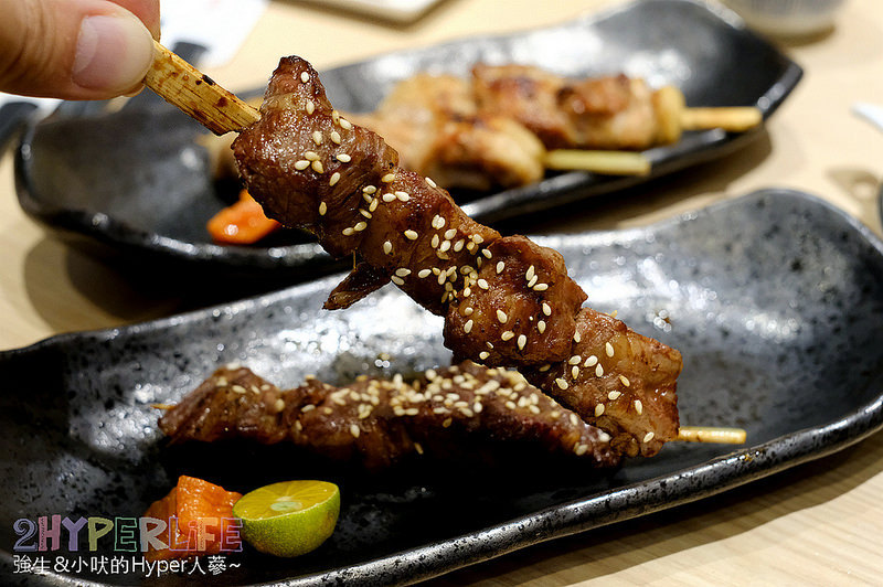  @強生與小吠的Hyper人蔘~