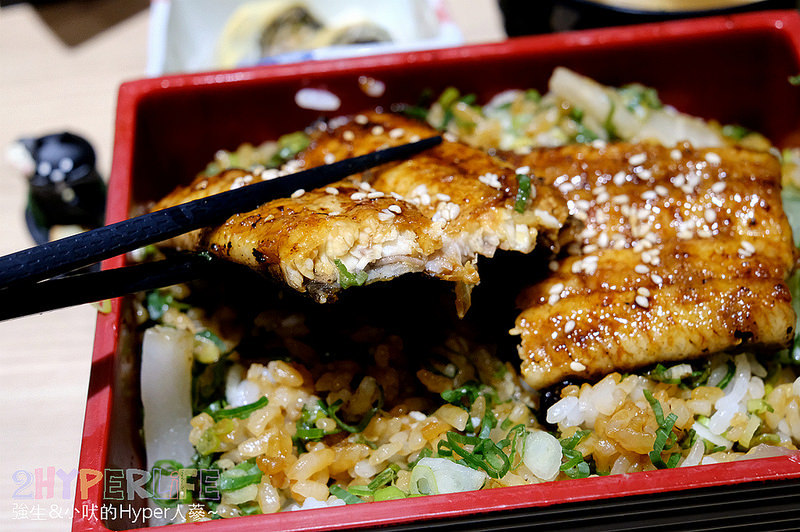  @強生與小吠的Hyper人蔘~