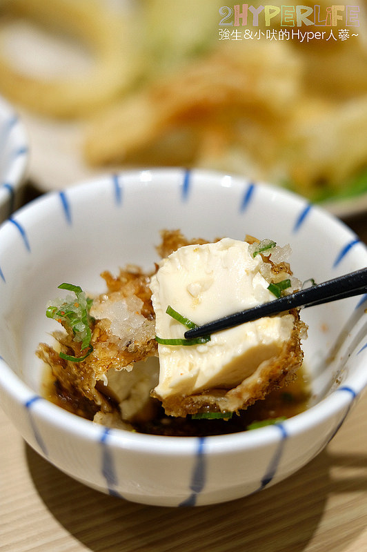  @強生與小吠的Hyper人蔘~