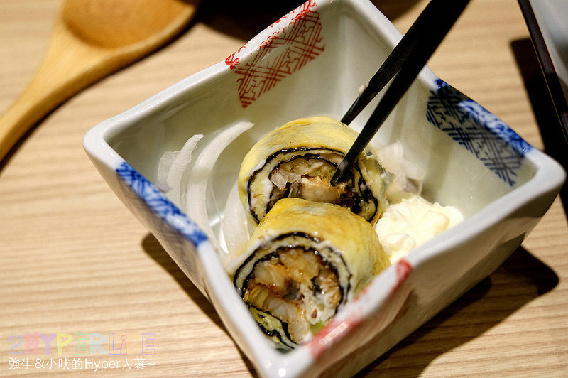  @強生與小吠的Hyper人蔘~