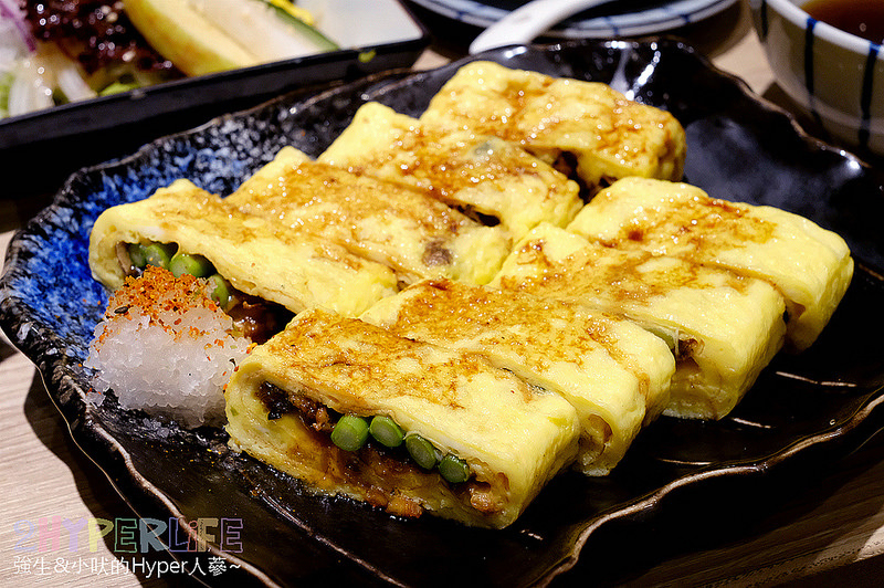  @強生與小吠的Hyper人蔘~