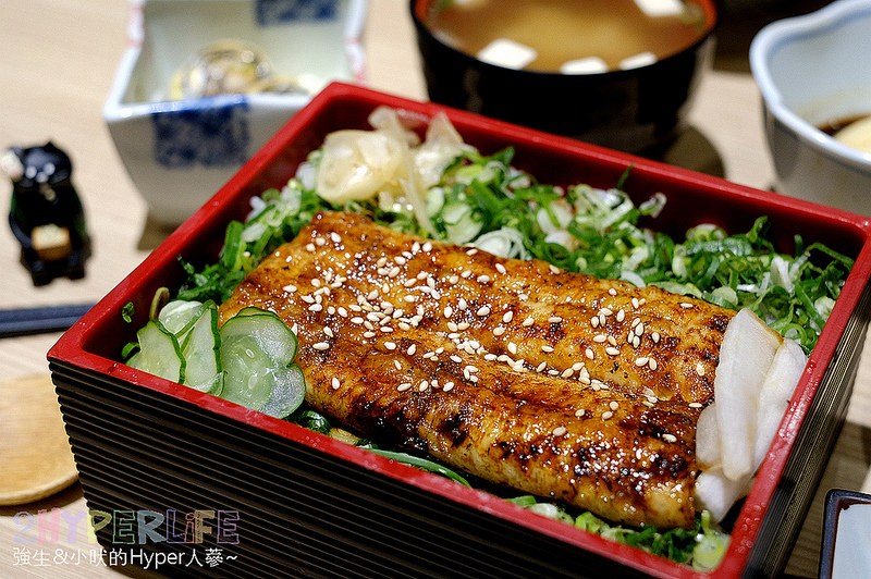  @強生與小吠的Hyper人蔘~