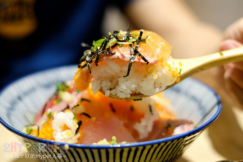  @強生與小吠的Hyper人蔘~