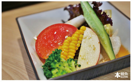 太平本鰻魚料理屋-16