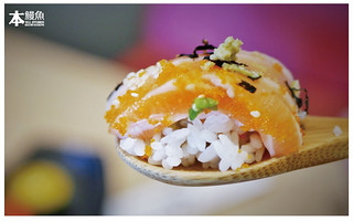 太平本鰻魚料理屋-41