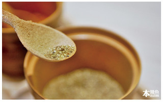 太平本鰻魚料理屋-8