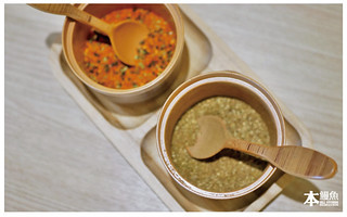 太平本鰻魚料理屋-7