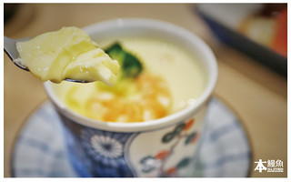 太平本鰻魚料理屋-31