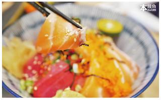 太平本鰻魚料理屋-39