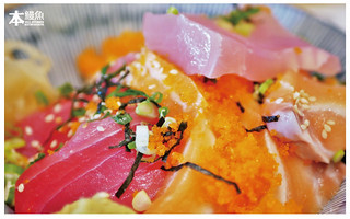 太平本鰻魚料理屋-40