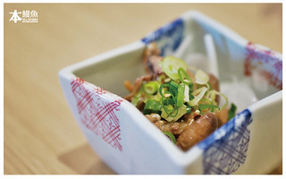 太平本鰻魚料理屋-10