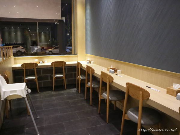 本鰻魚：台中美食│本 鰻魚料理屋〃太平人氣鰻魚專賣店，鰻魚重飯一鰻兩吃，還有丼飯、串燒等料理，對面有超大免費停車場～