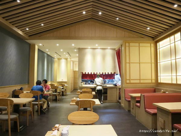 本鰻魚：台中美食│本 鰻魚料理屋〃太平人氣鰻魚專賣店，鰻魚重飯一鰻兩吃，還有丼飯、串燒等料理，對面有超大免費停車場～