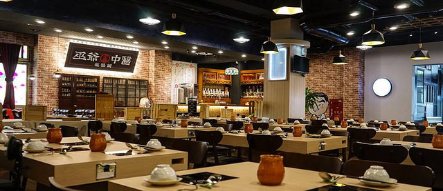 43003319_10217562908495364_4413979697310859264_n