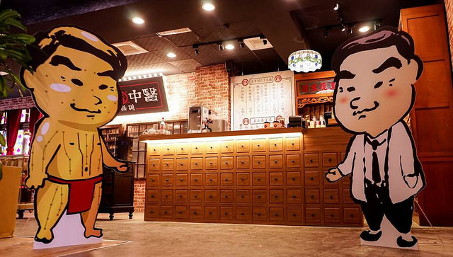 43083430_10217562905855298_5895321279275204608_n