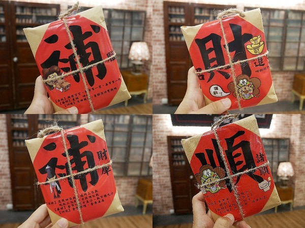 想想鍋物：想想鍋物-台中新開幕火鍋  西屯東興路上最耀眼的一家店  店內提供火鍋也販售藥膳食補  一起來品嚐霸氣海陸拼盤