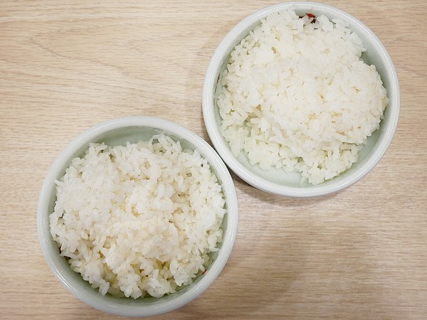 想想鍋物：想想鍋物-台中新開幕火鍋  西屯東興路上最耀眼的一家店  店內提供火鍋也販售藥膳食補  一起來品嚐霸氣海陸拼盤