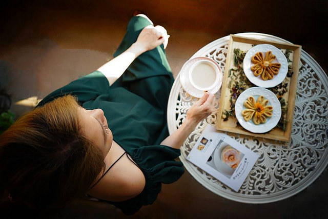 44566963_164460244501532_2252746931283427328_n