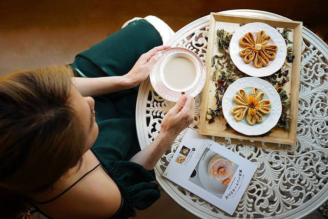 44450407_490891318063752_5621584317508485120_n